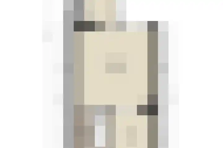 Johan van Reesstraat 1 Enschede thumbnail 39