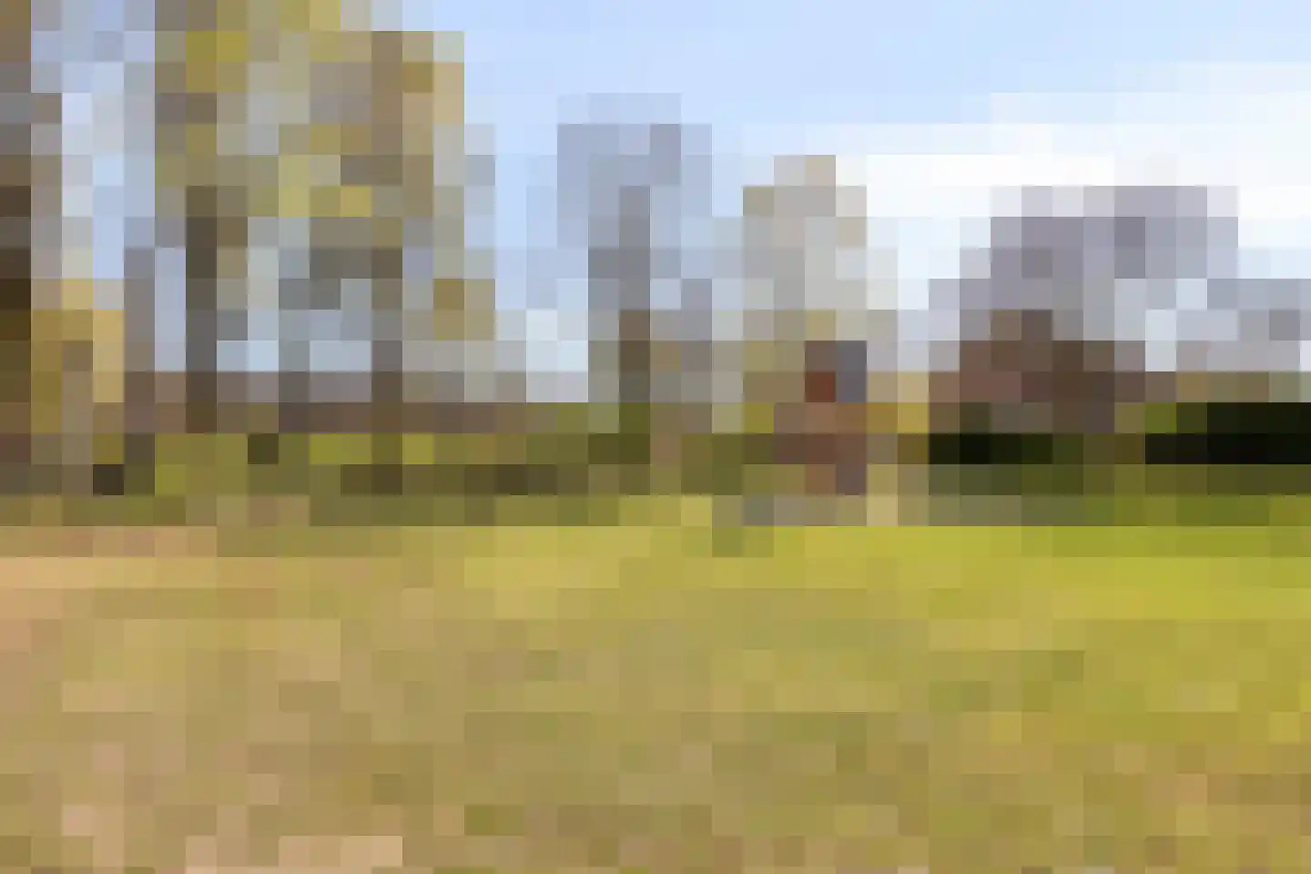 Johan van Reesstraat 1 Enschede thumbnail 41