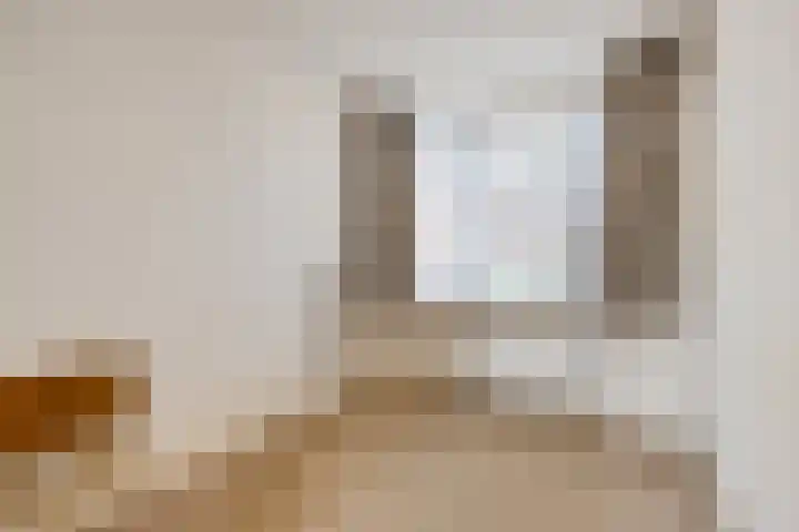 Johan van Reesstraat 1 Enschede thumbnail 6