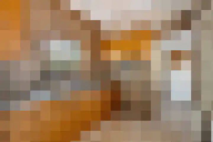 Johan van Reesstraat 1 Enschede thumbnail 8