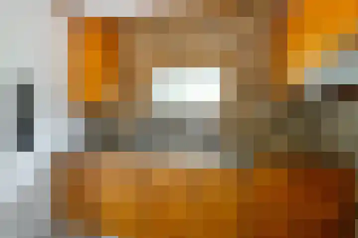 Johan van Reesstraat 1 Enschede thumbnail 9