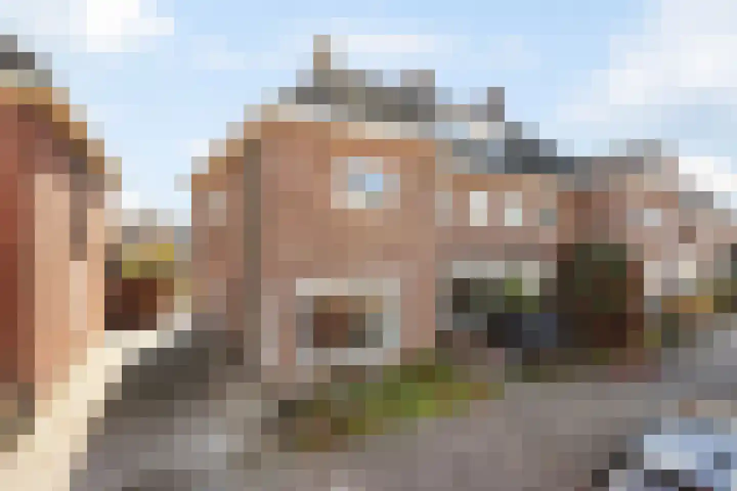 Johan van Reesstraat 31 Enschede