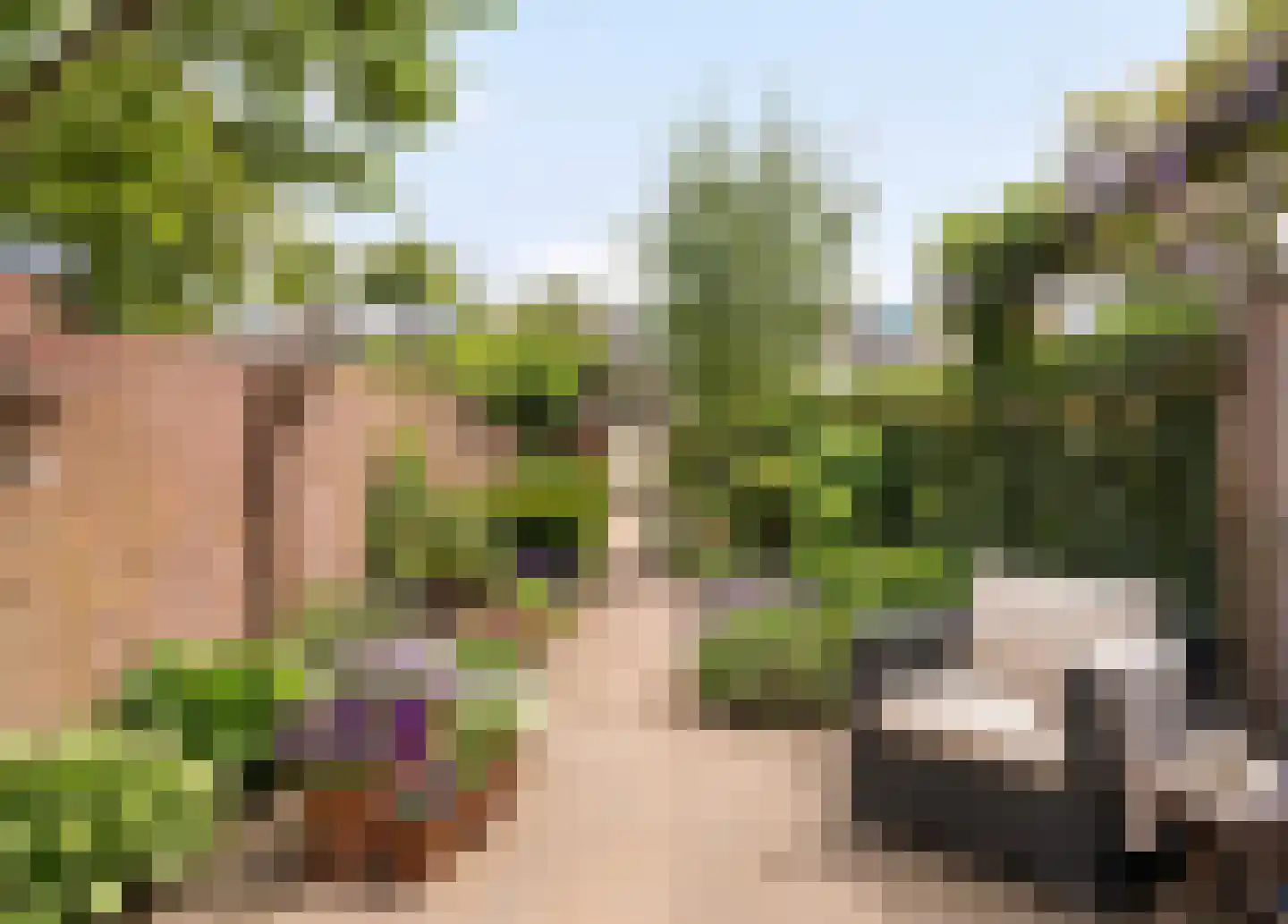 Johan van Reesstraat 31 Enschede thumbnail 6