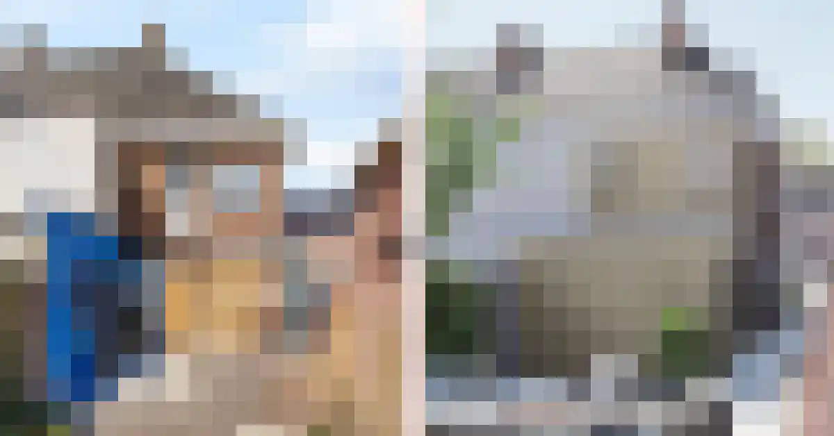 Johan van Reesstraat 31 Enschede thumbnail 8