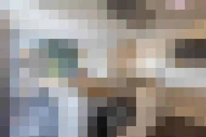 Johan van Reesstraat 34 Enschede thumbnail 13