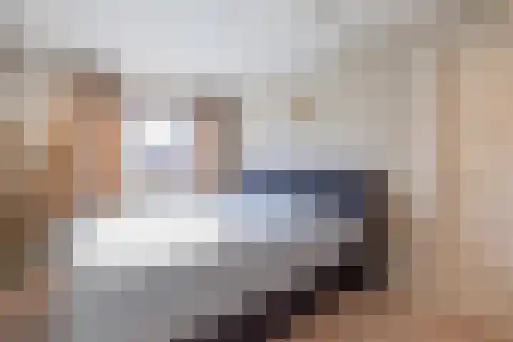 Johan van Reesstraat 34 Enschede thumbnail 17