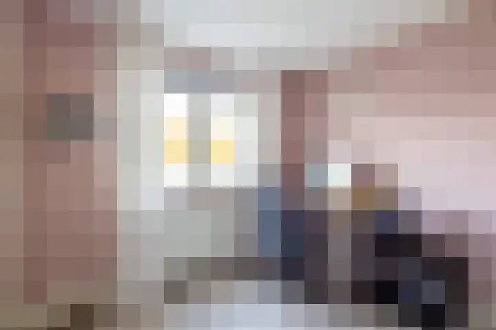 Johan van Reesstraat 34 Enschede thumbnail 19