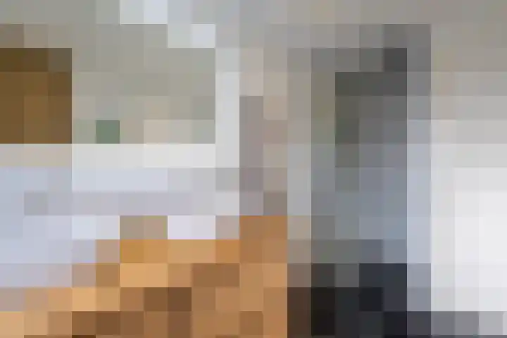 Johan van Reesstraat 34 Enschede thumbnail 23