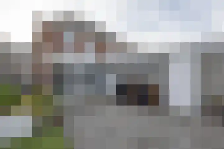 Johan van Reesstraat 34 Enschede thumbnail 31