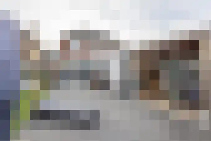 Johan van Reesstraat 34 Enschede thumbnail 32