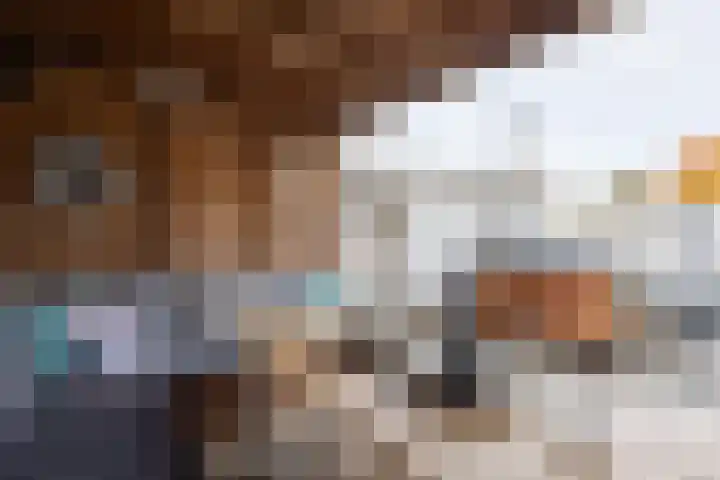 Johan van Reesstraat 34 Enschede thumbnail 34
