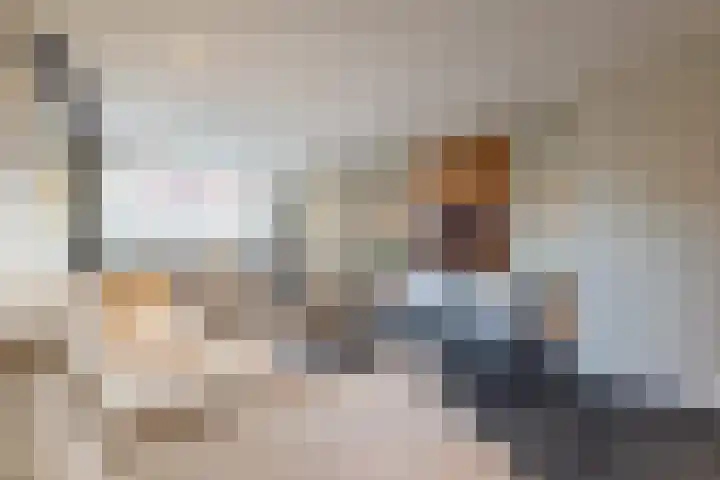 Johan van Reesstraat 34 Enschede thumbnail 4