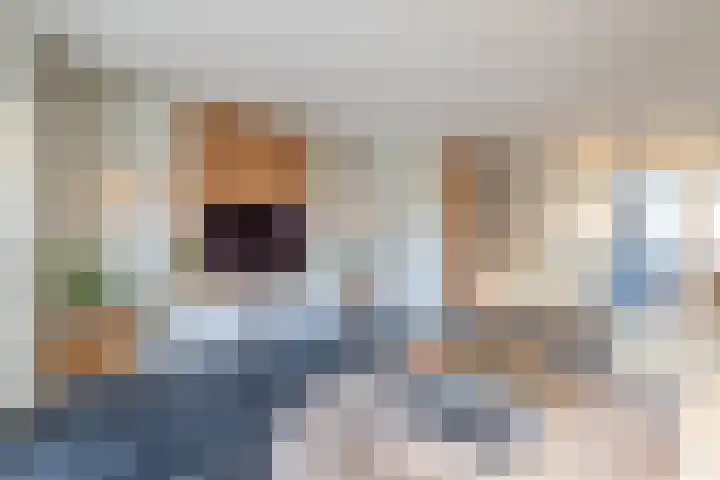 Johan van Reesstraat 34 Enschede thumbnail 5