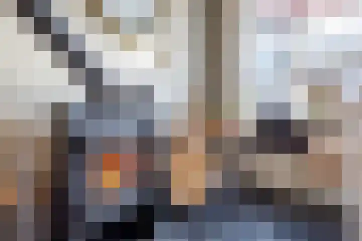 Johan van Reesstraat 34 Enschede thumbnail 6