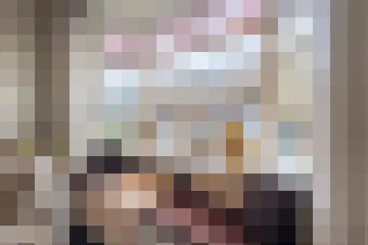 Johan van Reesstraat 34 Enschede thumbnail 7