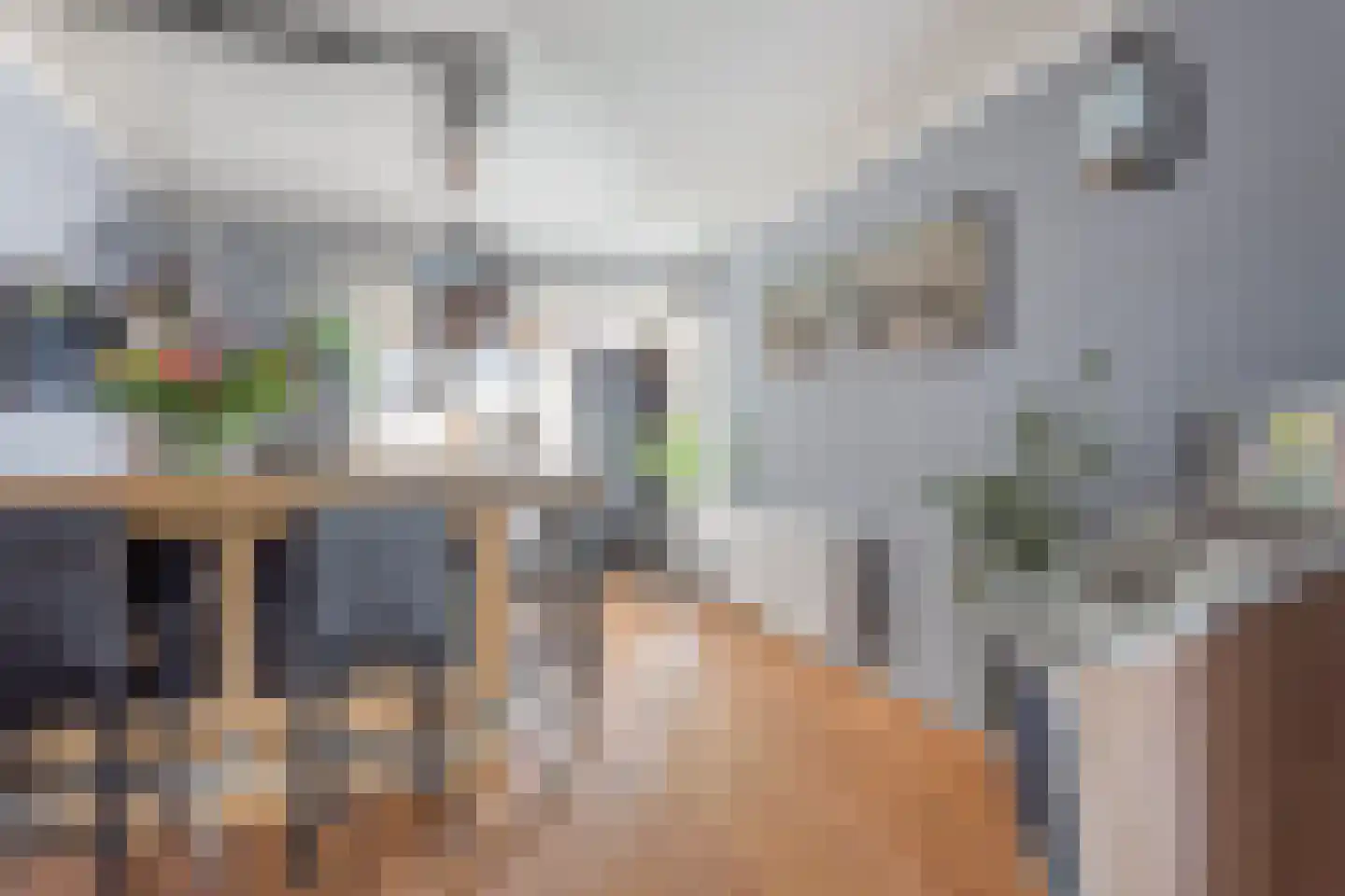 Johan van Reesstraat 37 Enschede thumbnail 11
