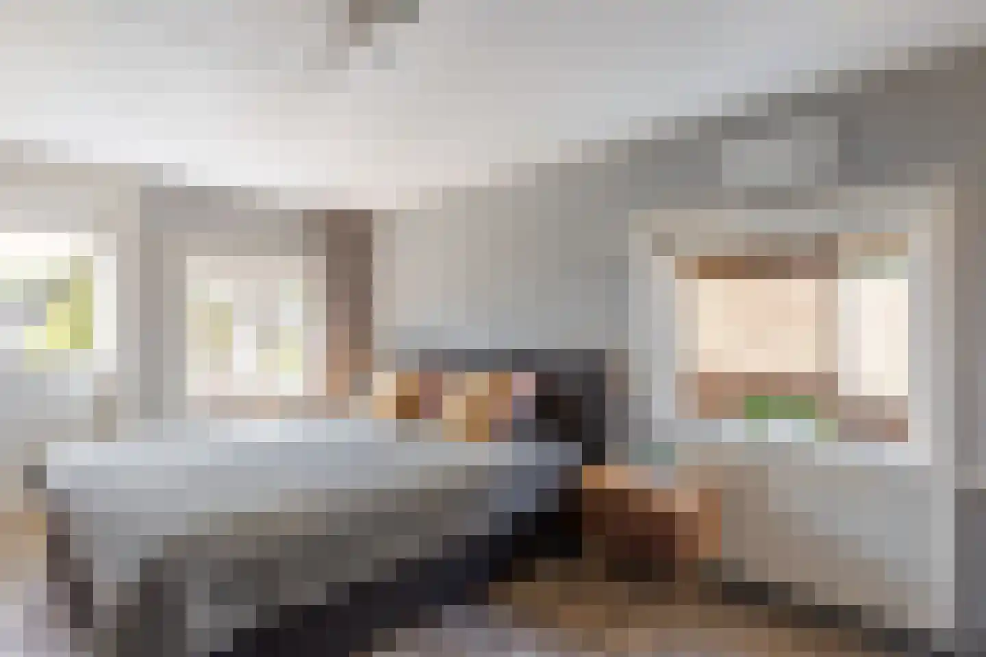 Johan van Reesstraat 37 Enschede thumbnail 14