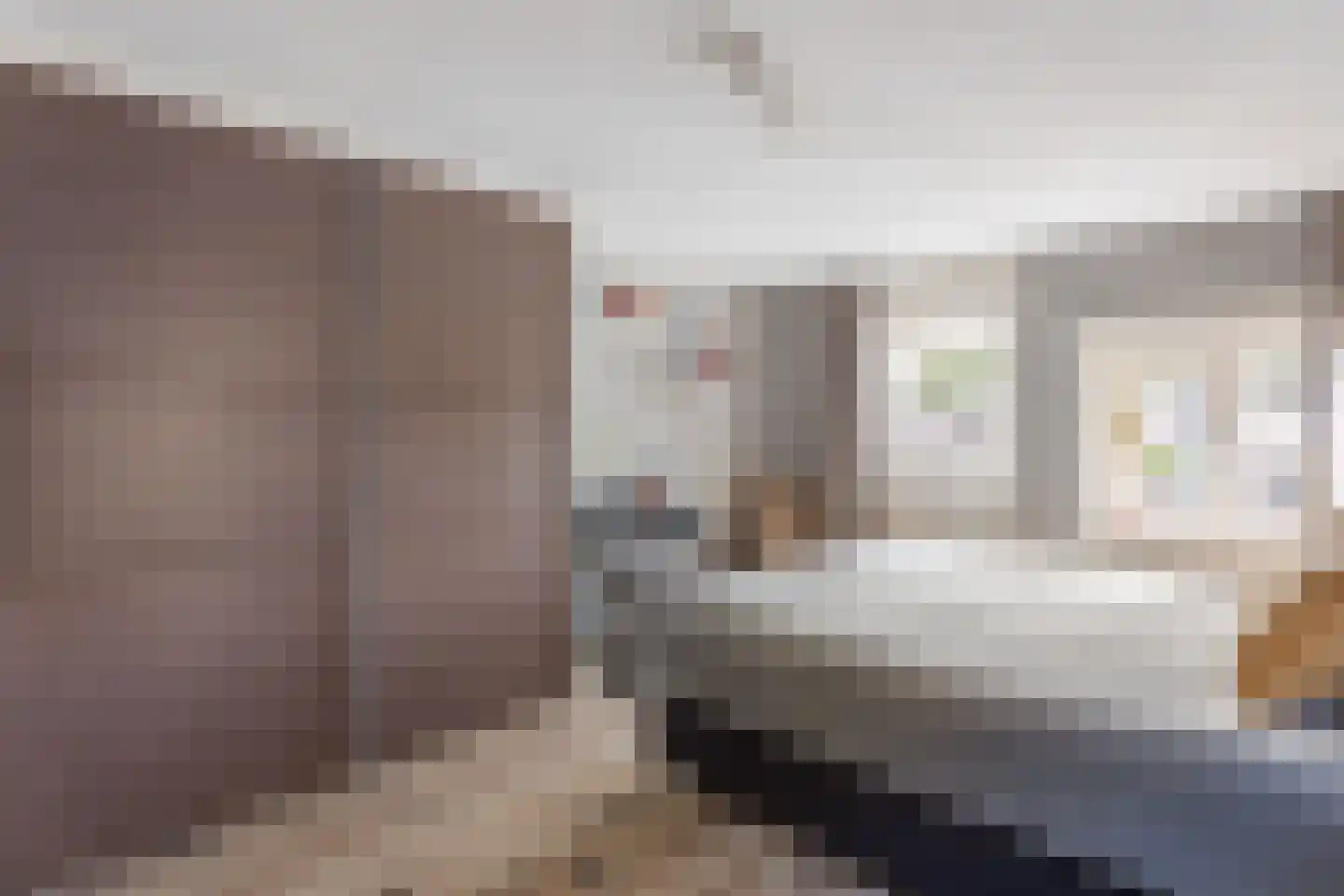 Johan van Reesstraat 37 Enschede thumbnail 15