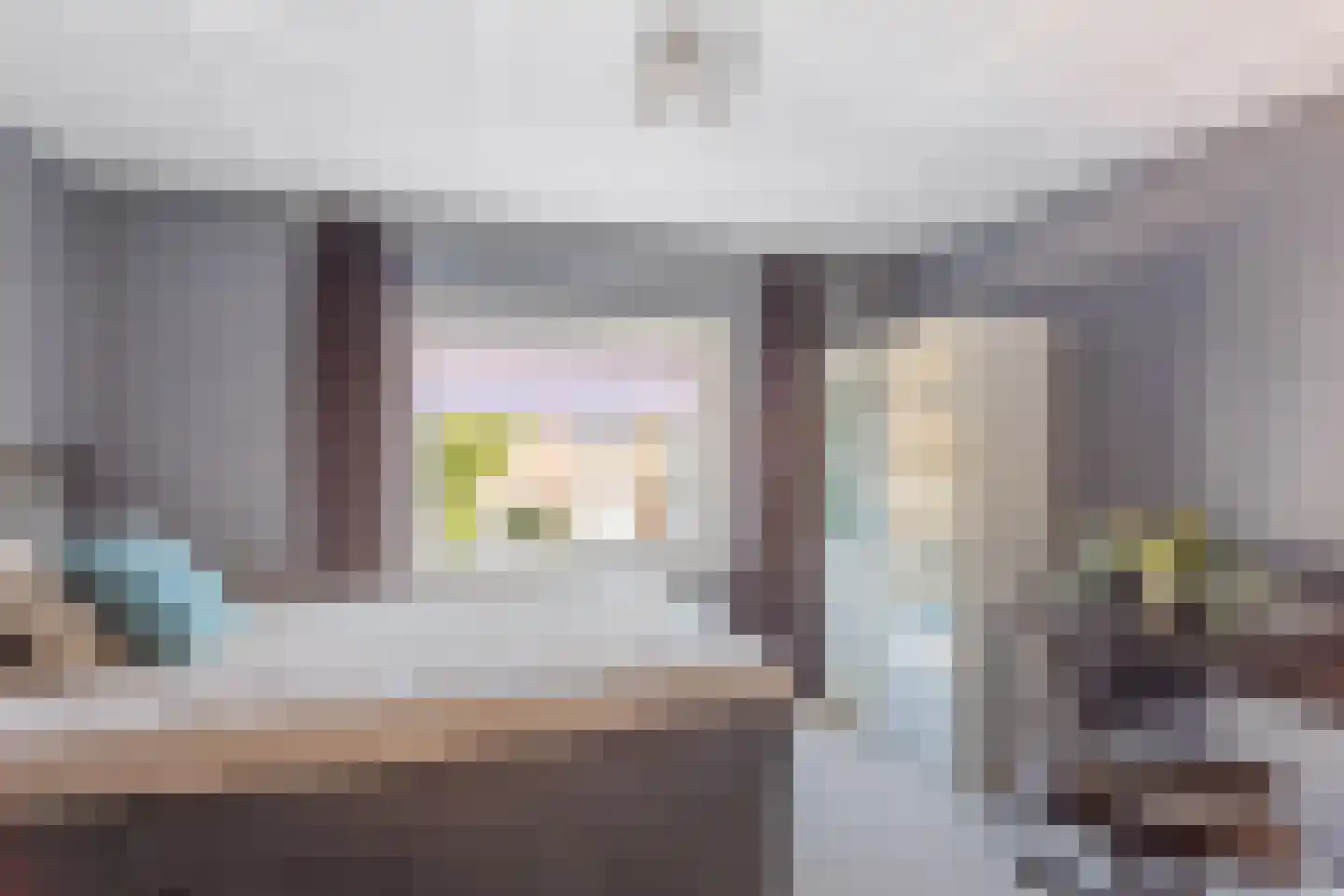 Johan van Reesstraat 37 Enschede thumbnail 16