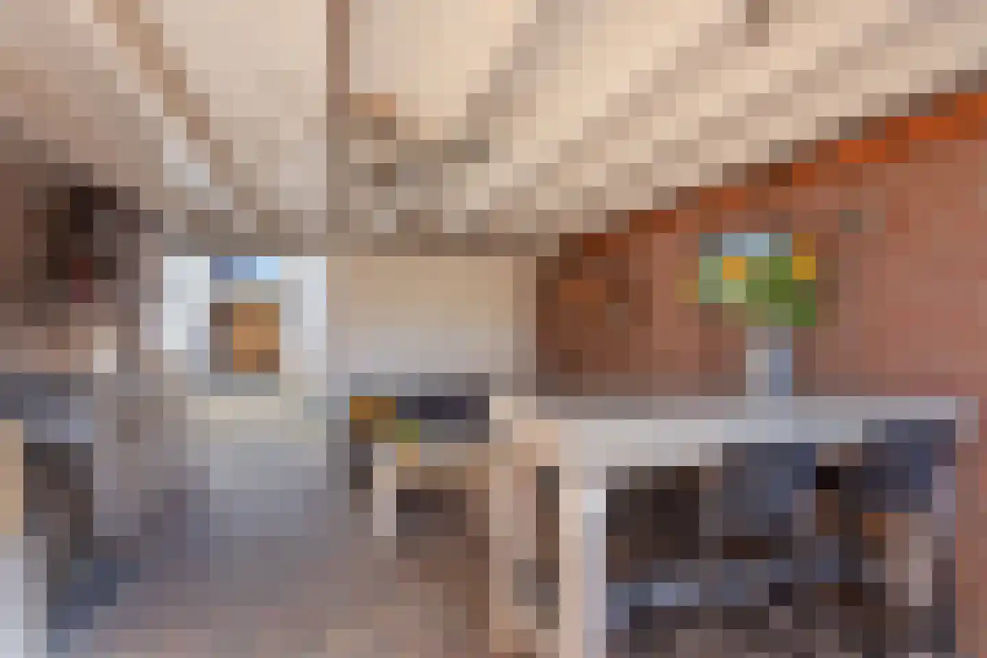 Johan van Reesstraat 37 Enschede thumbnail 19
