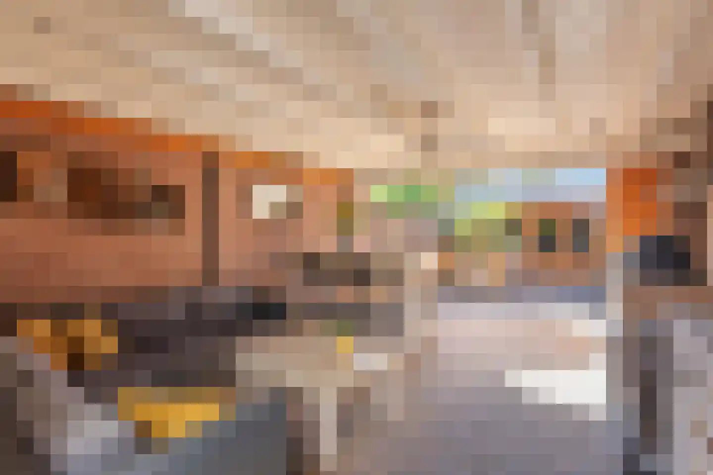 Johan van Reesstraat 37 Enschede thumbnail 20