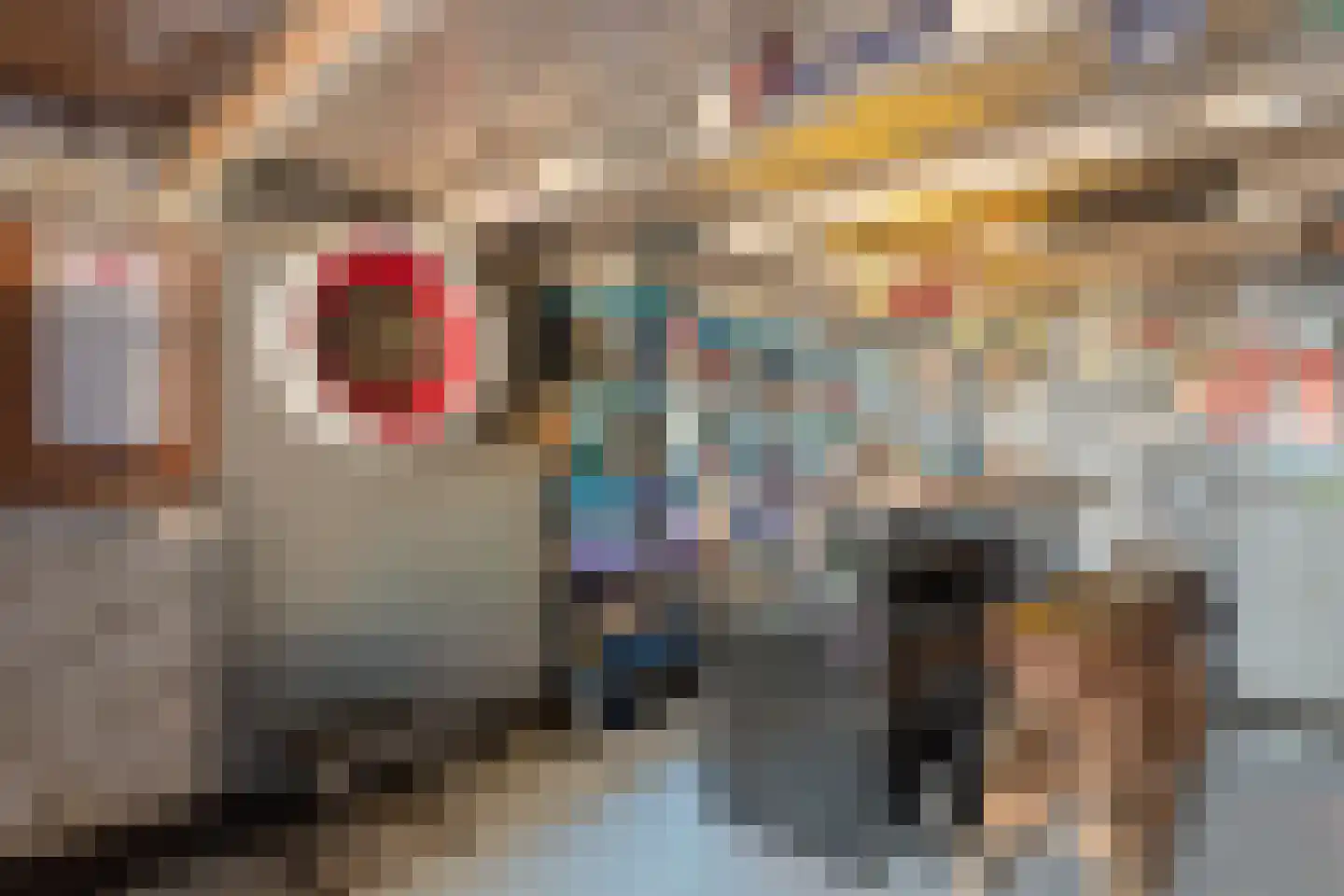 Johan van Reesstraat 37 Enschede thumbnail 21