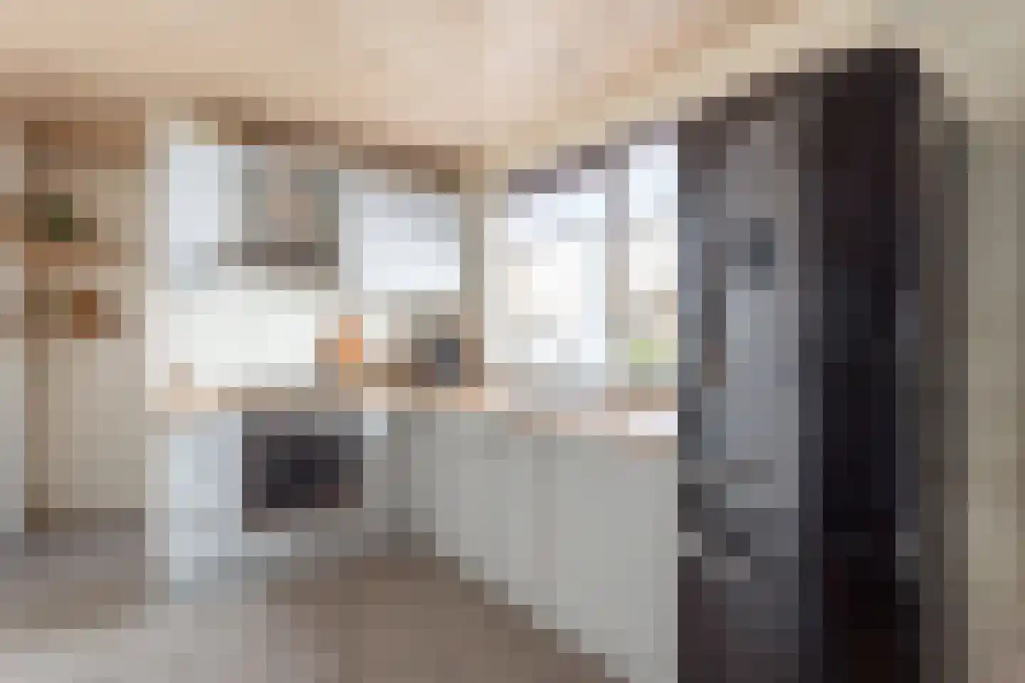 Johan van Reesstraat 37 Enschede thumbnail 4