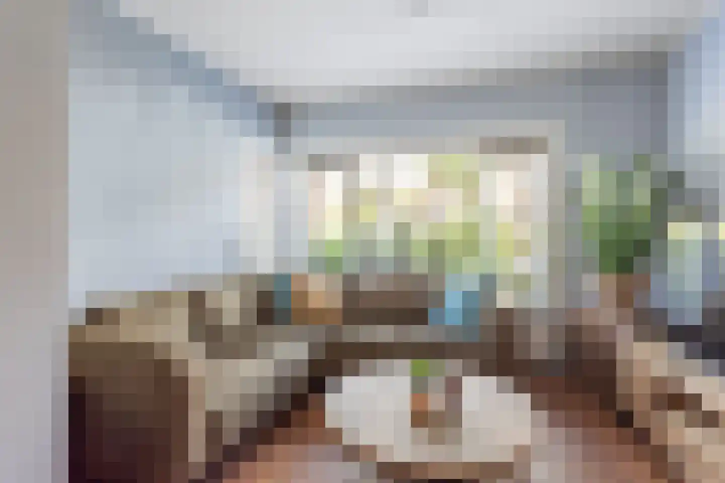 Johan van Reesstraat 37 Enschede thumbnail 7