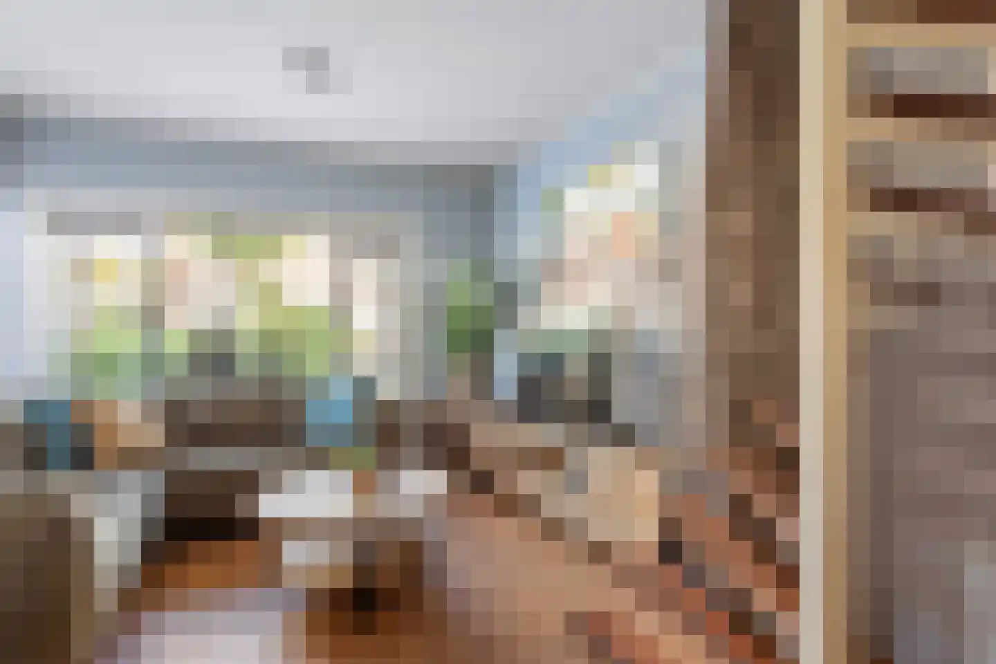 Johan van Reesstraat 37 Enschede thumbnail 8