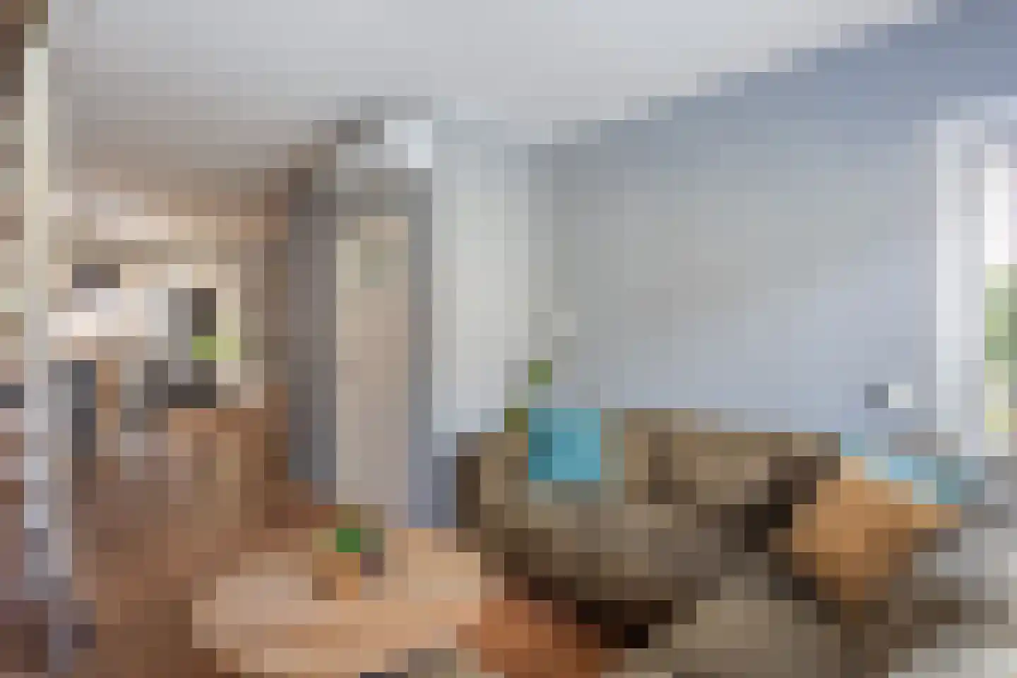 Johan van Reesstraat 37 Enschede thumbnail 9