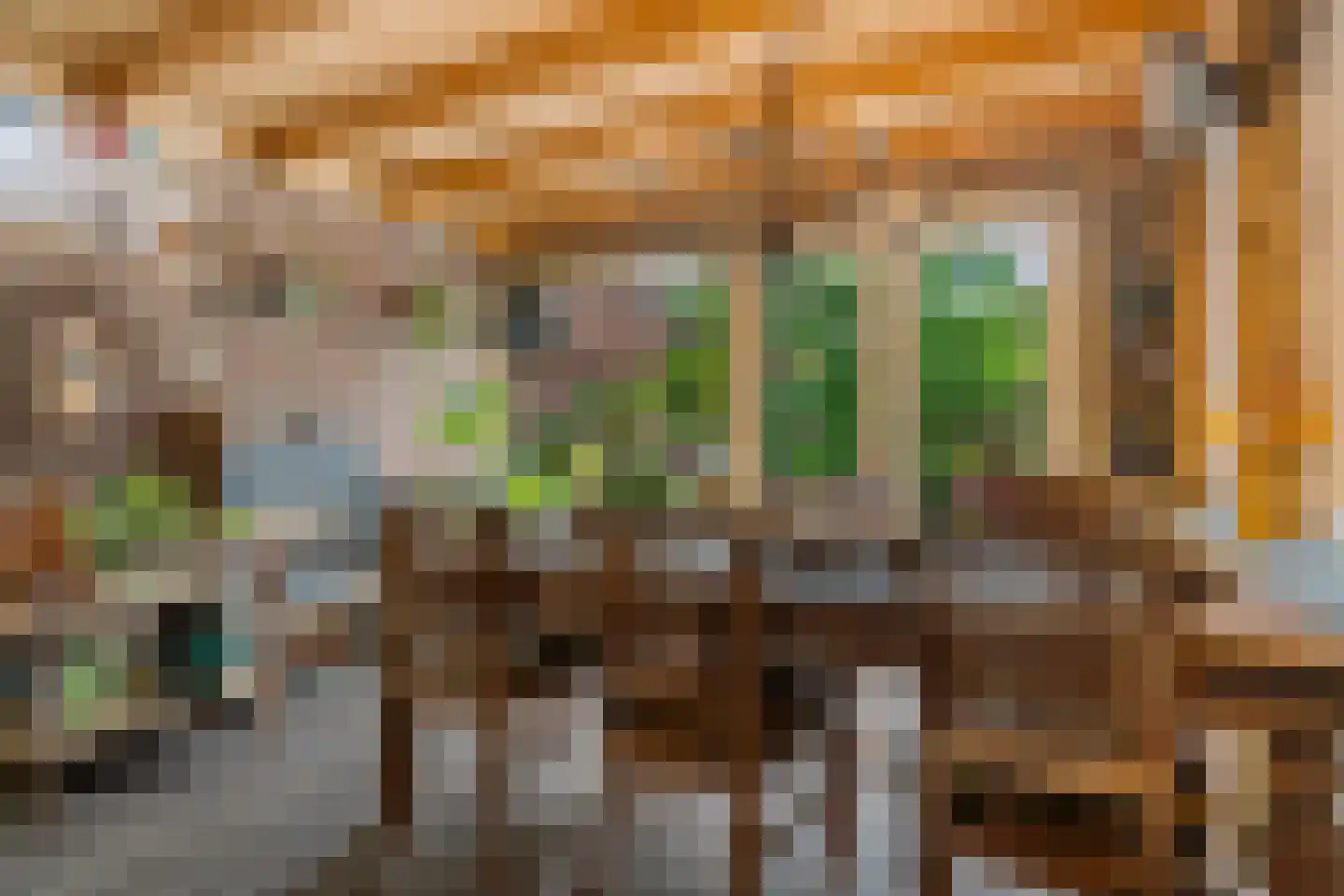 Johan van Reesstraat 44 Enschede thumbnail 10