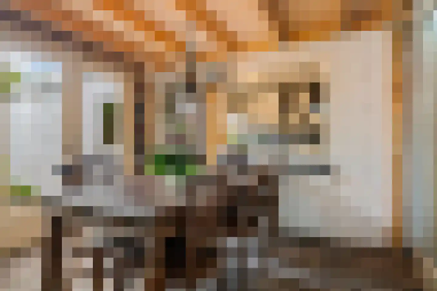 Johan van Reesstraat 44 Enschede thumbnail 11