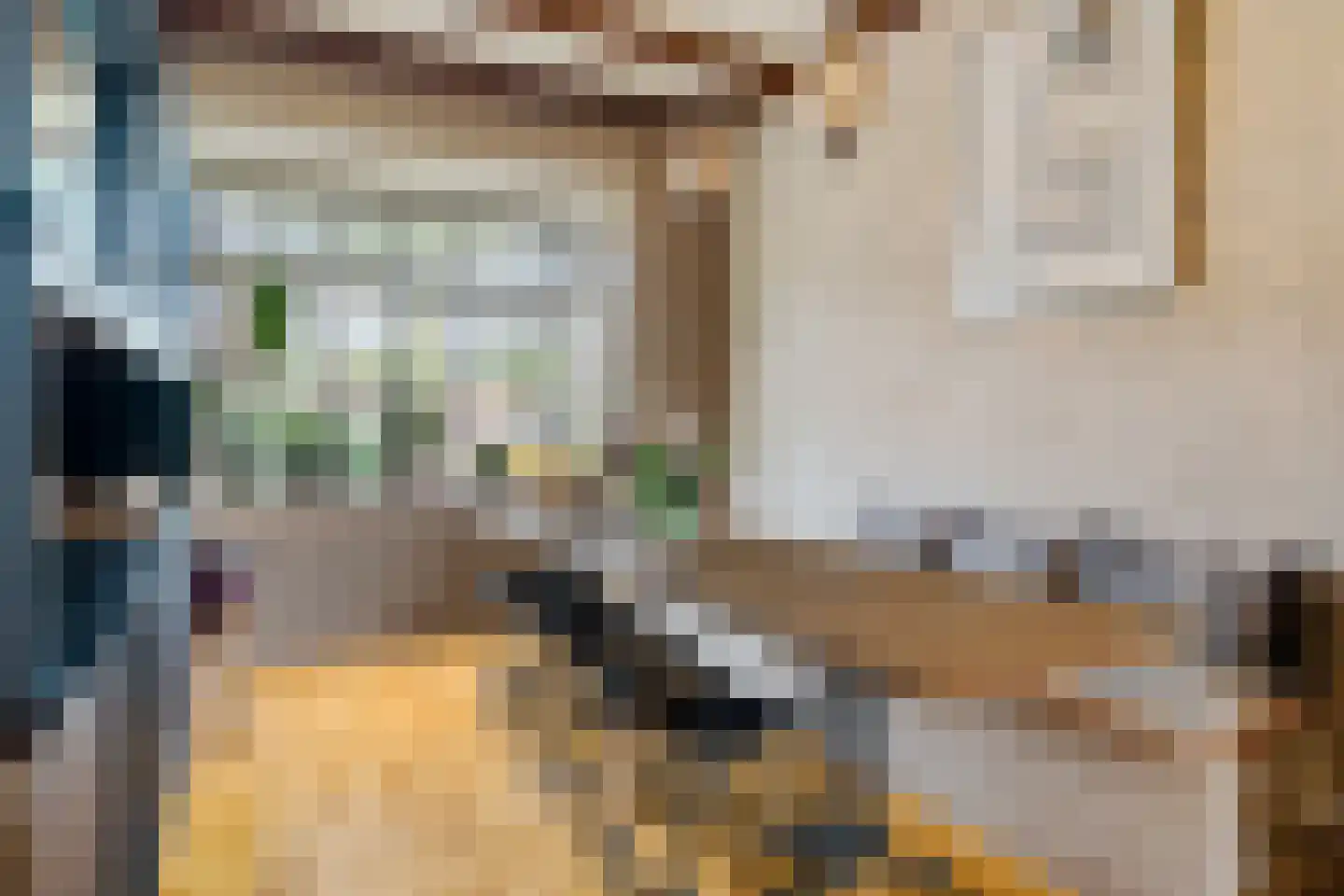 Johan van Reesstraat 44 Enschede thumbnail 12