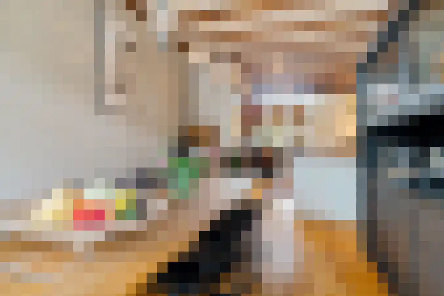 Johan van Reesstraat 44 Enschede thumbnail 13