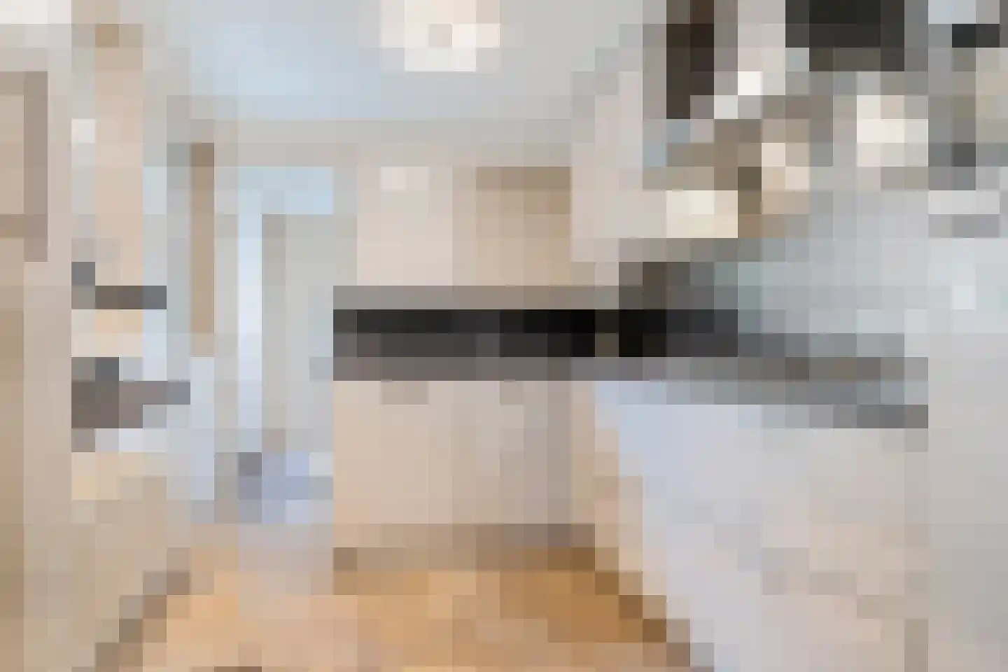 Johan van Reesstraat 44 Enschede thumbnail 14