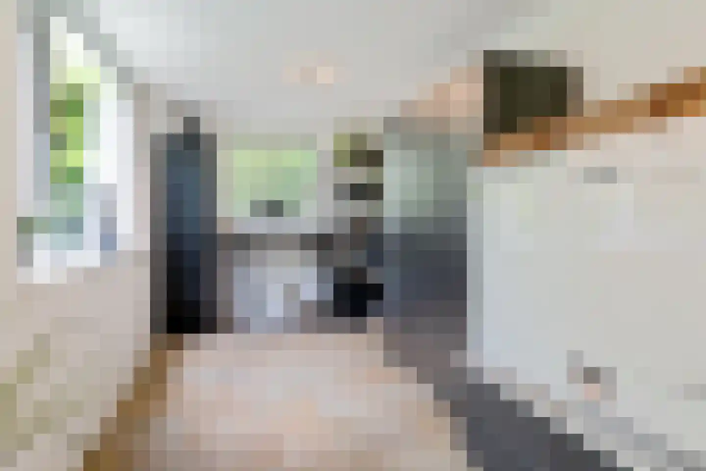 Johan van Reesstraat 44 Enschede thumbnail 19