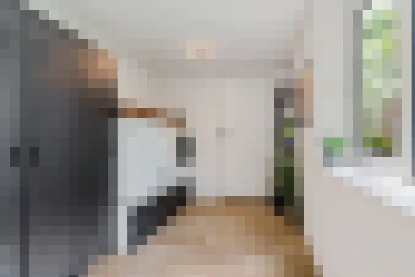 Johan van Reesstraat 44 Enschede thumbnail 20