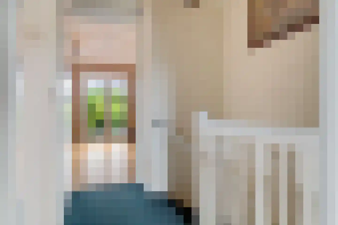 Johan van Reesstraat 44 Enschede thumbnail 21