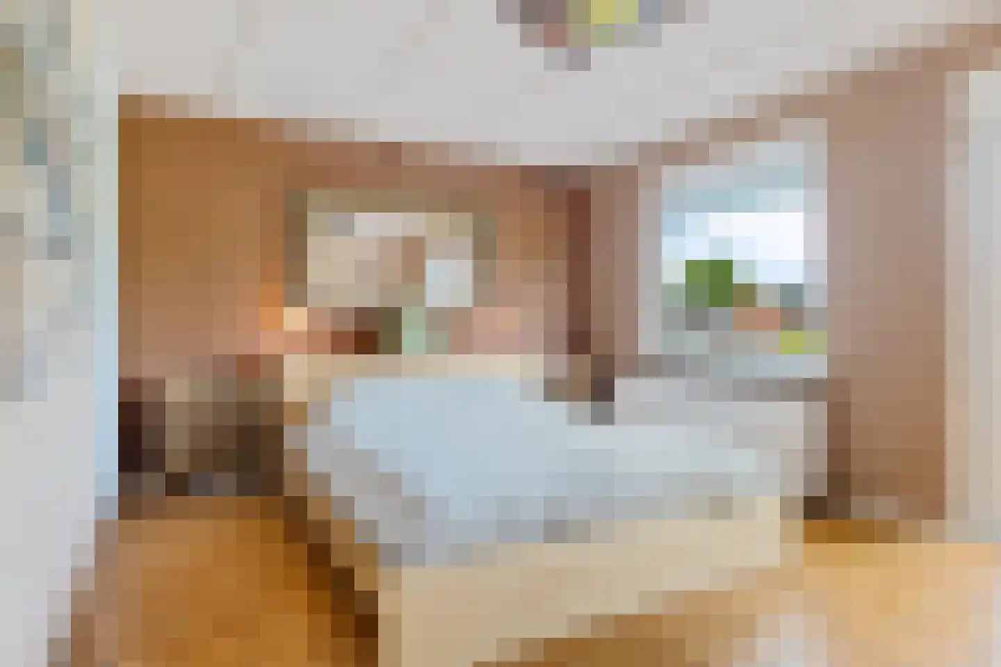Johan van Reesstraat 44 Enschede thumbnail 27