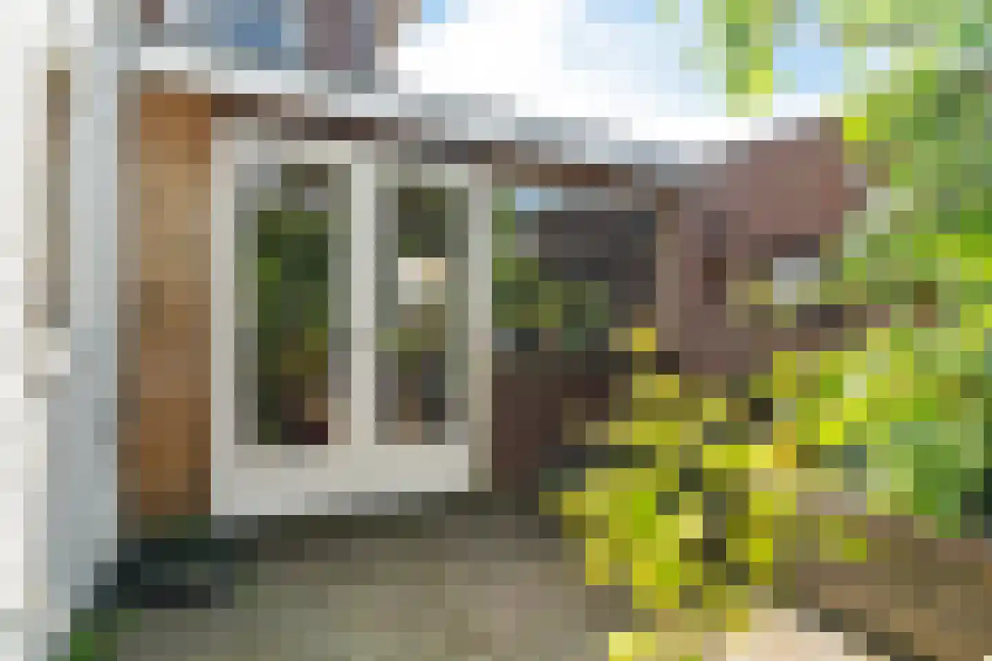 Johan van Reesstraat 44 Enschede thumbnail 29