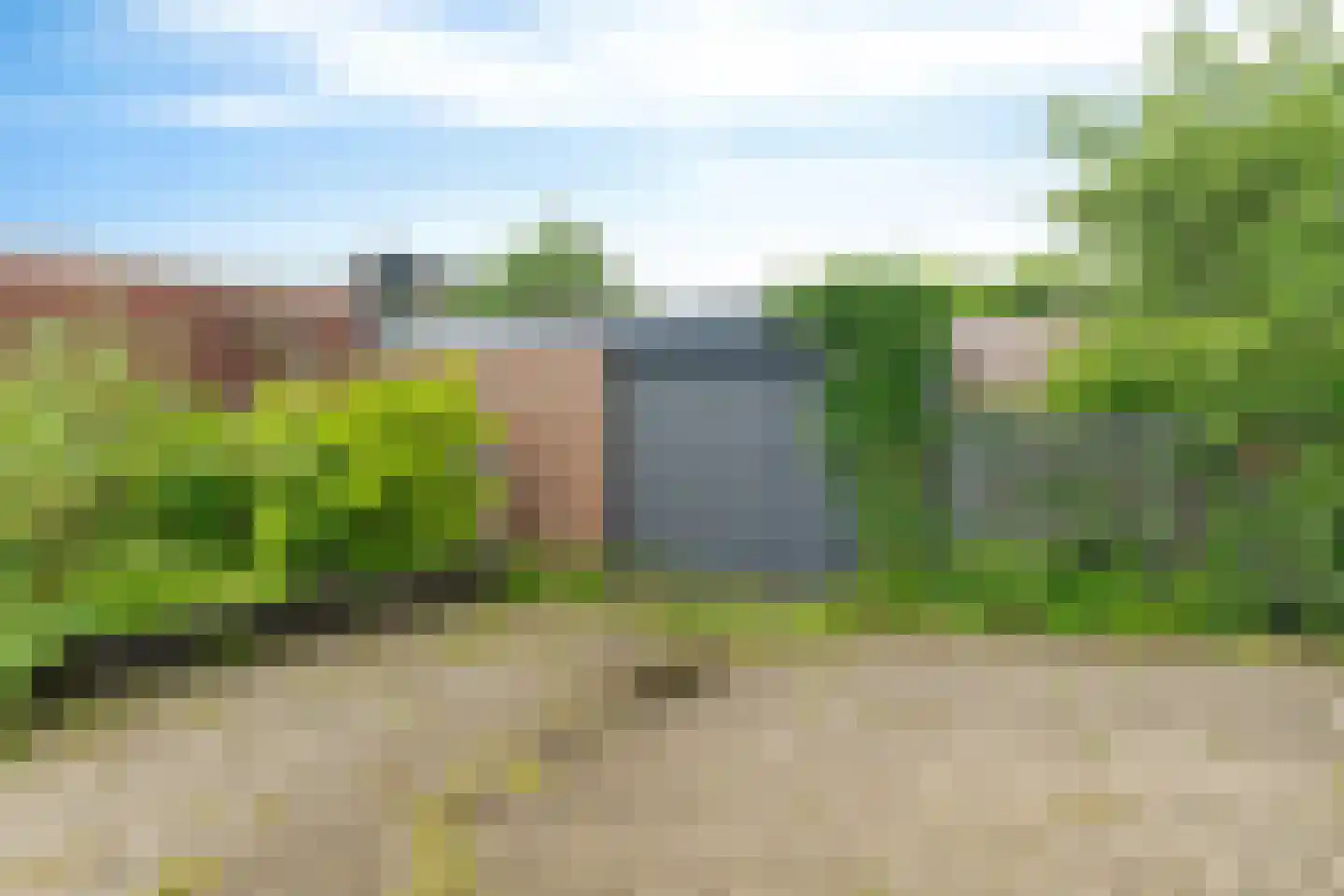 Johan van Reesstraat 44 Enschede thumbnail 39
