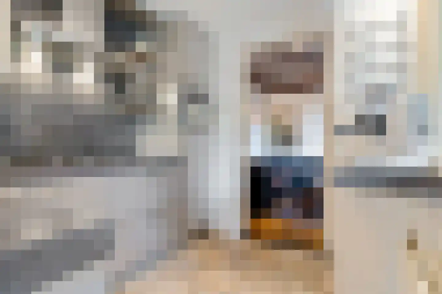 Johan van Reesstraat 44 Enschede thumbnail 4