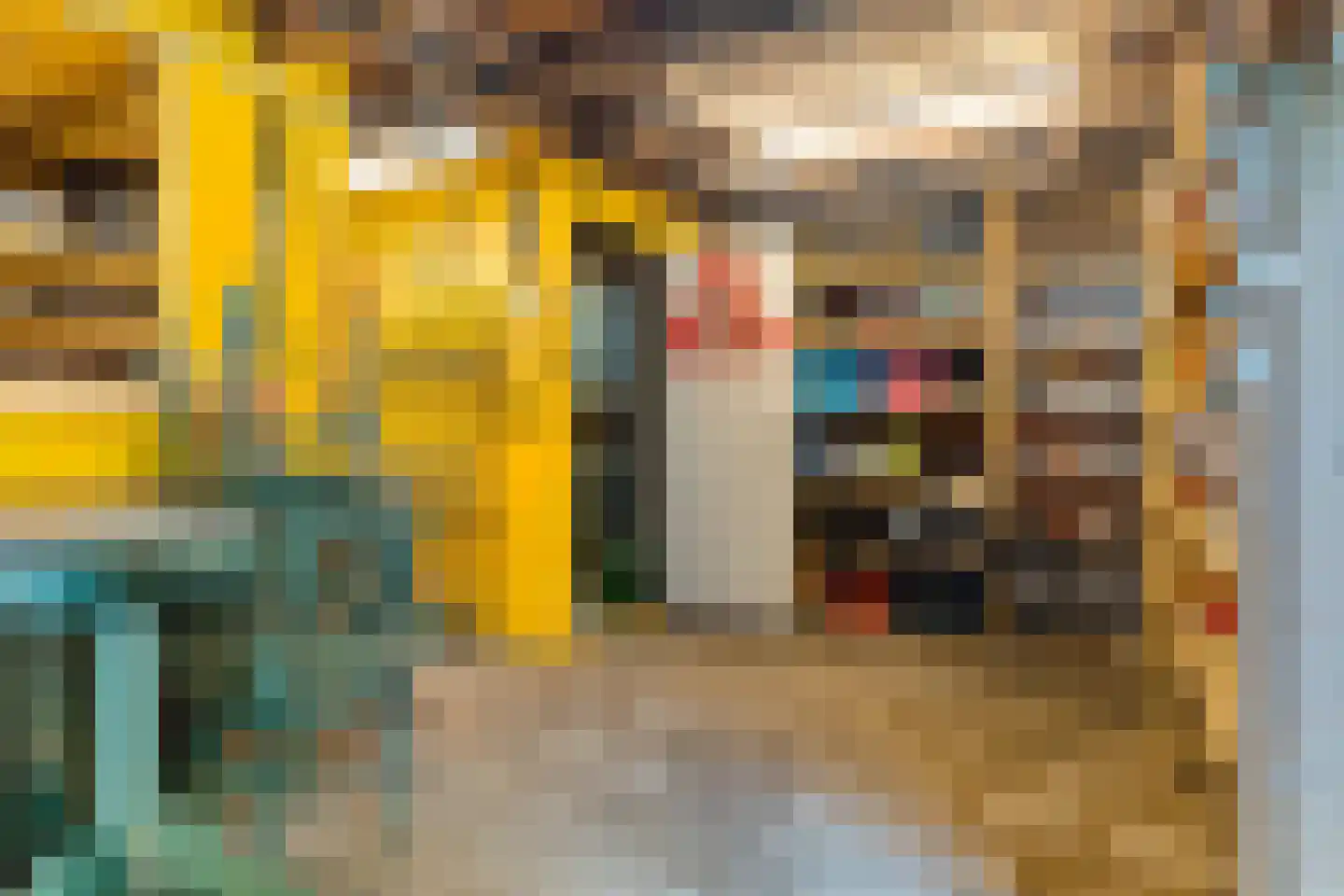 Johan van Reesstraat 44 Enschede thumbnail 40