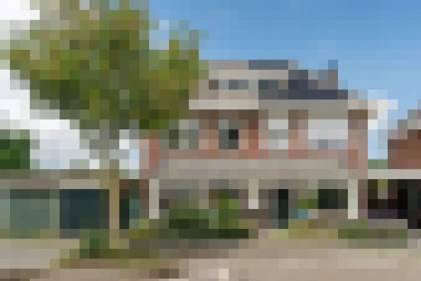 Johan van Reesstraat 44 Enschede thumbnail 42