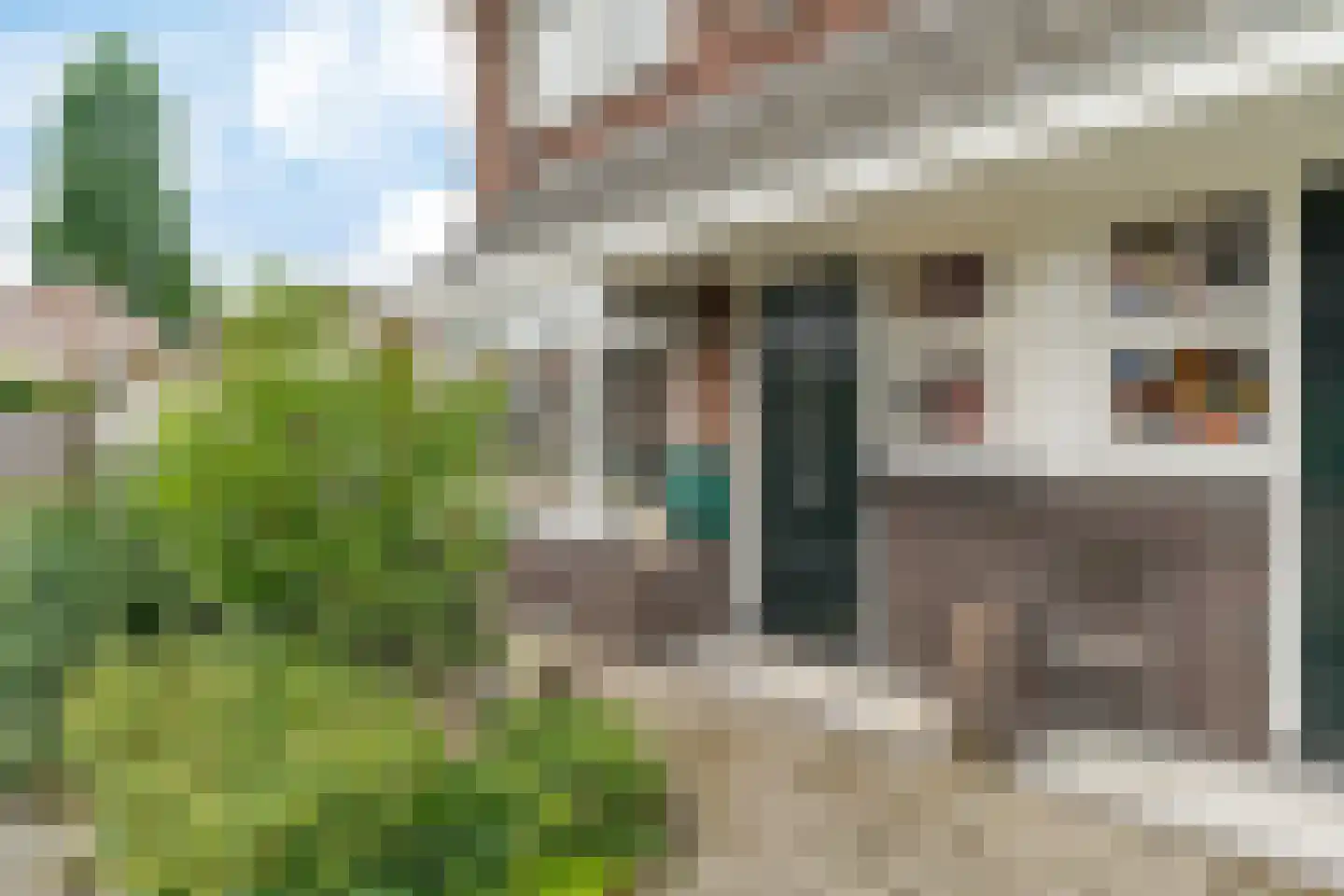 Johan van Reesstraat 44 Enschede thumbnail 43