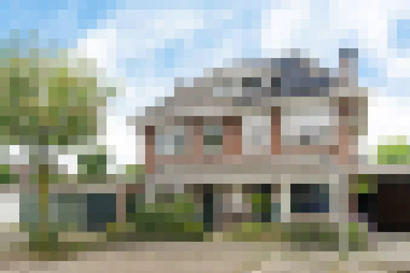 Johan van Reesstraat 44 Enschede thumbnail 44