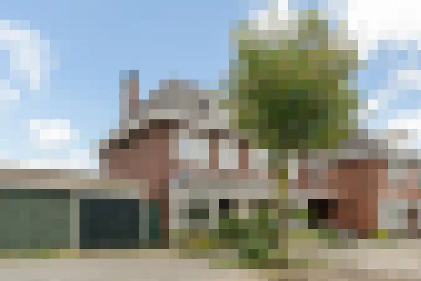 Johan van Reesstraat 44 Enschede thumbnail 45