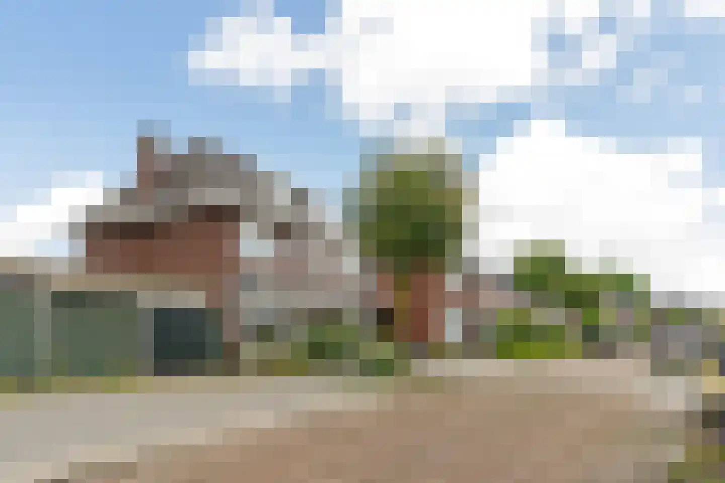 Johan van Reesstraat 44 Enschede thumbnail 46