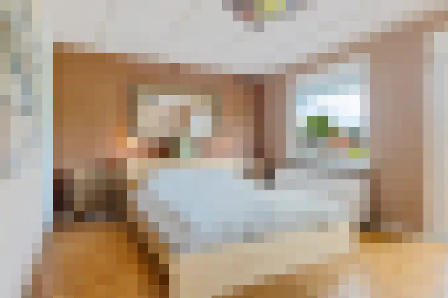 Johan van Reesstraat 44 Enschede thumbnail 5
