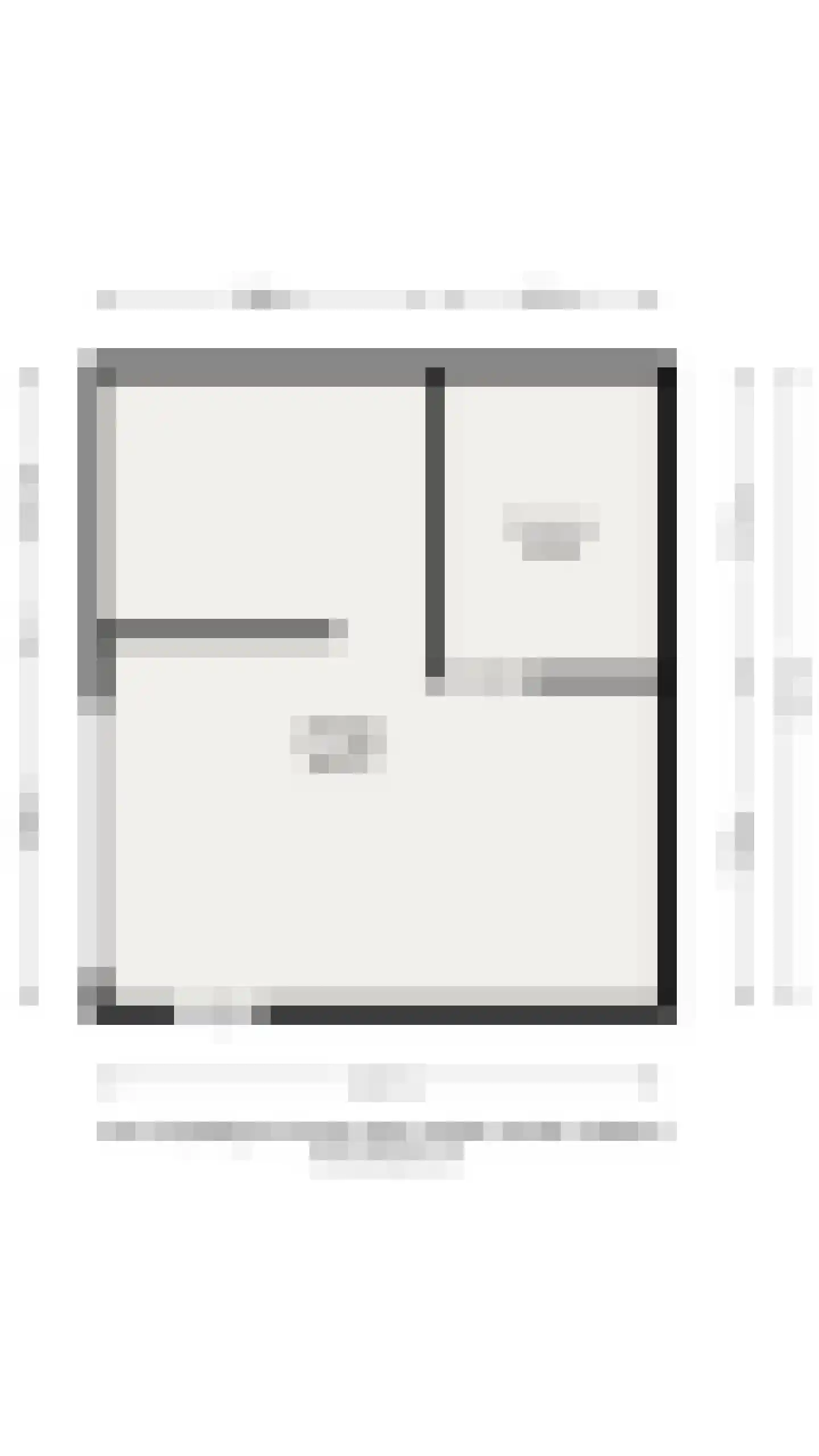 Johan van Reesstraat 44 Enschede thumbnail 51